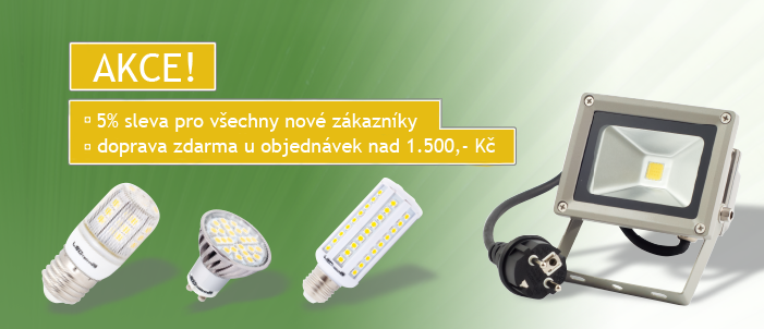 Akce_ledtechnics