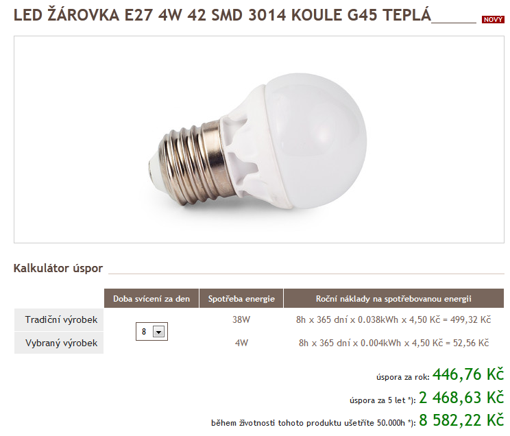 LED_žárovka_E27